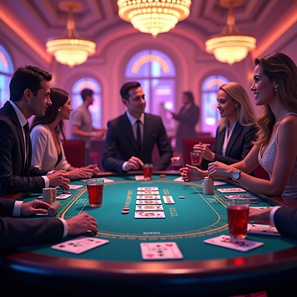 kg99