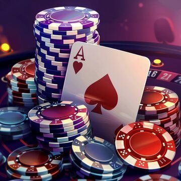 kg99