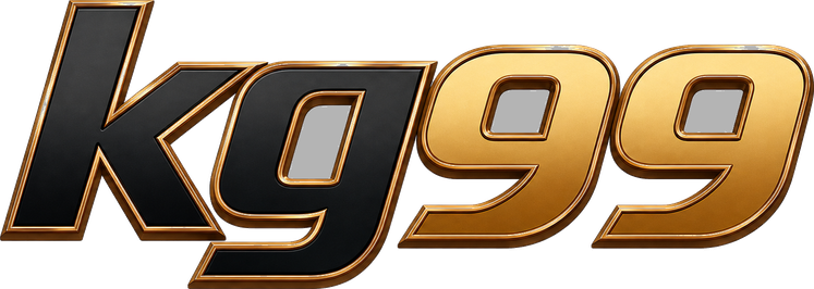 kg99